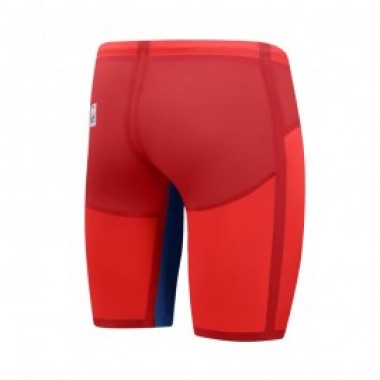 FS LZR PURE VALOR 2.0 JAMMER / TAILLE STANDARD - photo 1