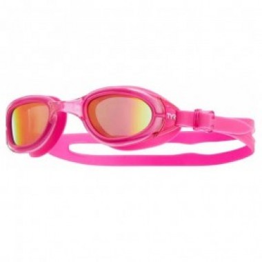 SPECIAL OPS 2.0 JUNIOR POLARIZED - photo 0