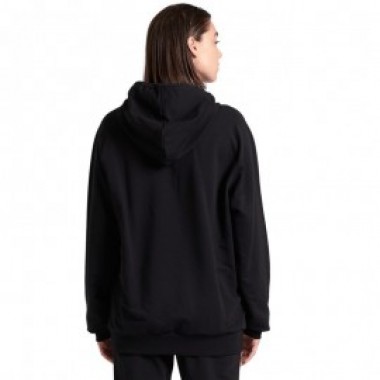 HOODED SWEAT GRAPHIC - photo 2