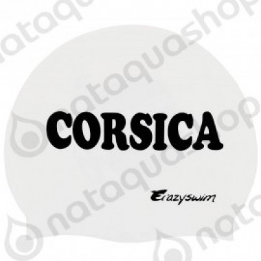 CORSICA - photo 1