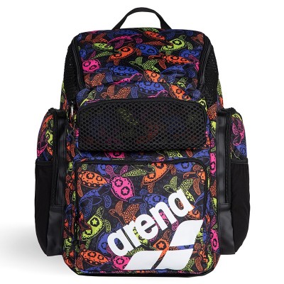 ONE GO BACKPACK 45L AO Multi ONE GO BACKPACK 45L AO Multi