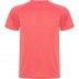 CORAIL FLUO