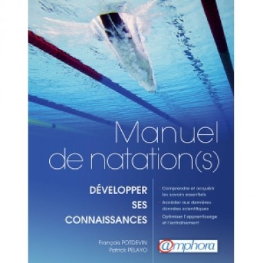 MANUEL DE NATATION - photo 0