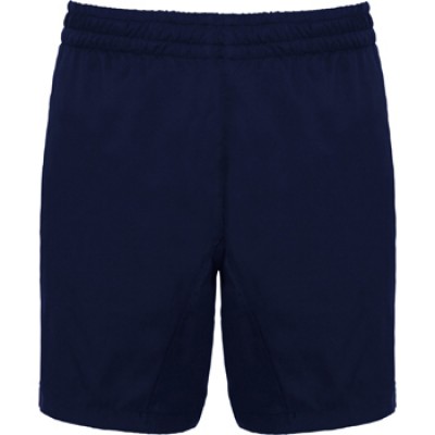 ANDY navy blue