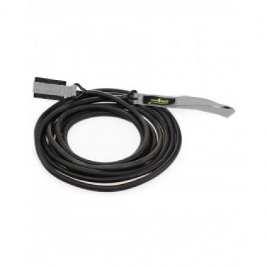 LONG SAFETY CORD - photo 0