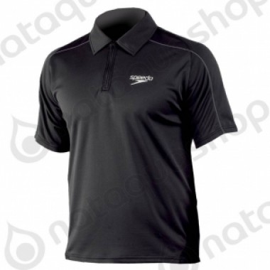 ROLLE UNISEX TECHNICAL POLO SHIRT - photo 0