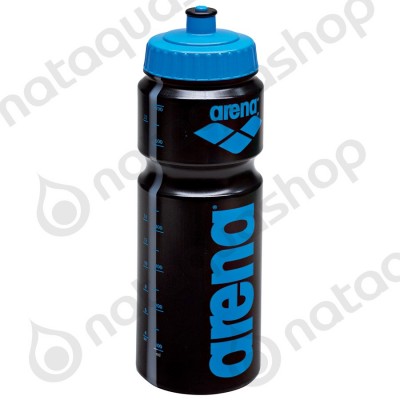 NEW ARENA WATER BOTTLE  BLUE