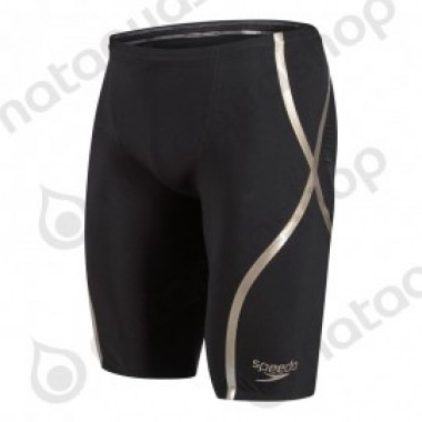 LZR RACER X JAMMER TAILLE HAUTE - photo 0