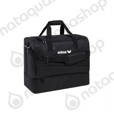 SPORT BAG WITH COMPARTMENT CLUB 1900 2.0