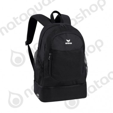 BACKPACK WITH COMPARTMENT CLUB 1900 2.0