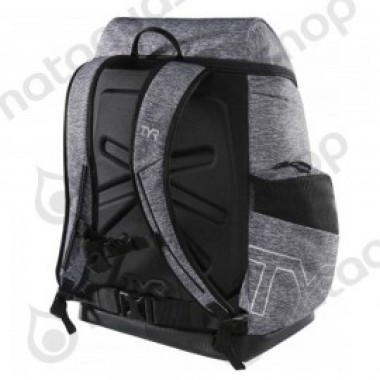 ALLIANCE TEAM BACKPACK HEATHER LIMITED EDITION 45L - photo 1
