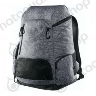 ALLIANCE TEAM BACKPACK HEATHER LIMITED EDITION 45L - photo 0