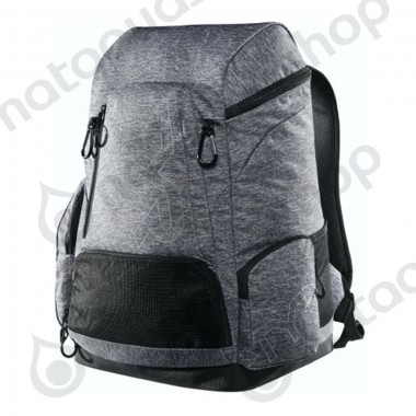 ALLIANCE TEAM BACKPACK HEATHER LIMITED EDITION 45L