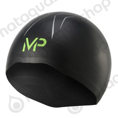 X-O CAP Noir