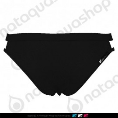 TYNDALL DOUBLE STRAP BRIEF - FEMME - photo 1