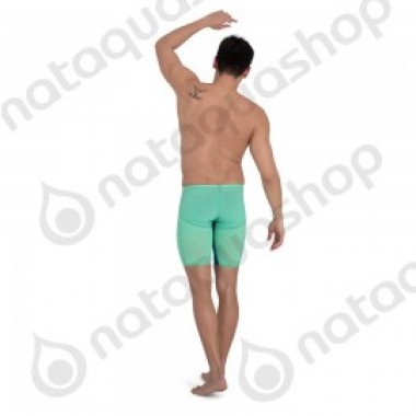 LZR PURE VALOR JAMMER green/blue - photo 2