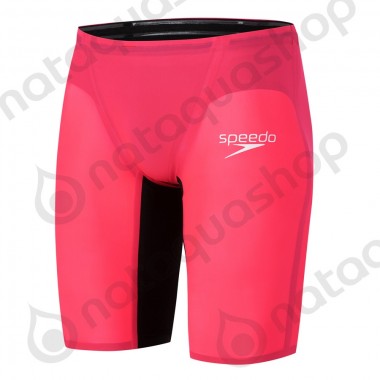 LZR PURE VALOR JAMMER HIGH WEST