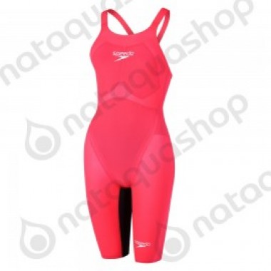 LZR PURE VALOR CL - WOMAN Red/black - photo 0